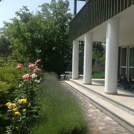 2 Fos Badacsonytomajon Apartment Badacsonytomaj
