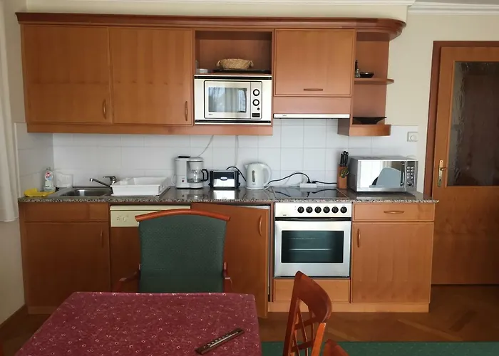 2 Fos Badacsonytomajon